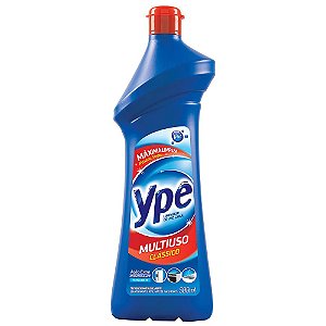 Limpador Ypê Multiuso Clássico 500mL