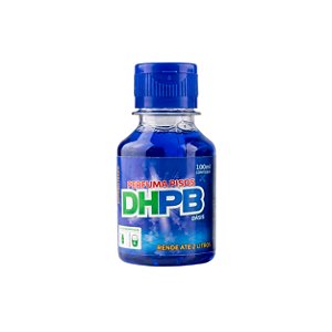Perfuma Pisos DHPB Oásis 100ml