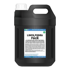 Limpa Pedra Fácil 5L