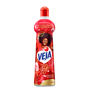 Limpador Veja Multiuso Jojo Marcante e Envolvente 500ml