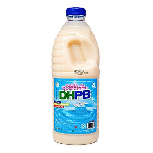 Sabão de Querosene DHPB 2L