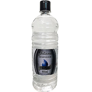 Removedor Gitanes Sem Cheiro 900ml
