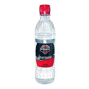 Querosene Gitanes 500ml