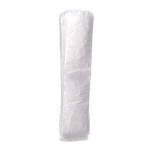 Embalador de Guarda Chuva Refil Sekura c/ 1000un