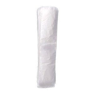 Embalador de Guarda Chuva Refil Sekura c/ 1000un