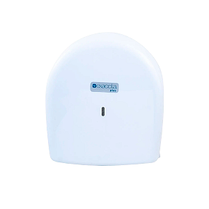 Suporte p/ Papel Higiênico Rolão SU-ROLS04 1un