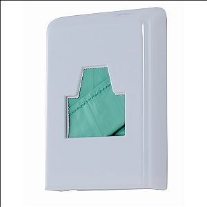 Suporte para Saquinhos de Absorvente Trilha Ref.: T-020724