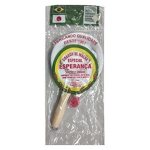 Coador de Malha Esperança 1un