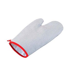 Luva Térmica Metalizada 35cm x 18cm Maxximo 1un