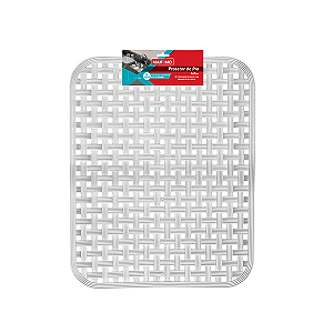 Protetor de Pia Rattan Maxximo 1un