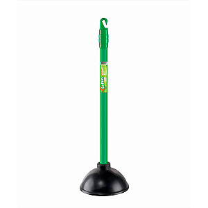 Desentupidor Sanitário Brilhus Bettanin Ref.: BT2038