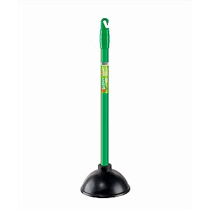 Desentupidor Sanitário Brilhus Bettanin Ref.: BT2038