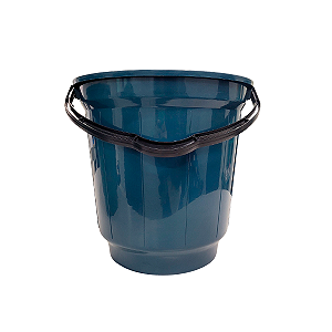 Balde Plástico 20L Arqplast
