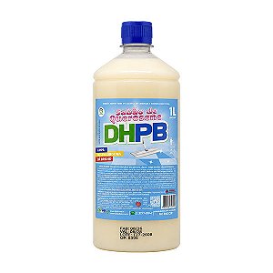 Sabão de Querosene DHPB 1L