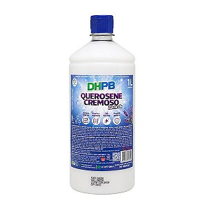 Querosene Cremoso DHPB 1L