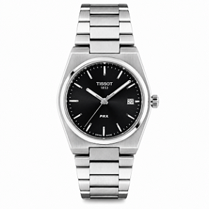 Relógio Tissot 1853 PRX