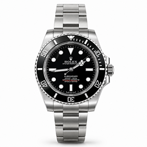 Relógio olex Submariner Date