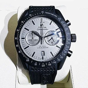 Relógio Omega Speedmaster Racing Automatic Chronograph