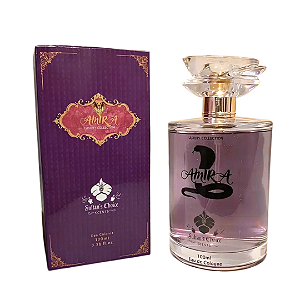 Perfume Sultan's Choice Scents Amira 100ml