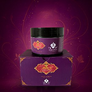Creme Corporal 300g Sultan's Choice Scents Amira