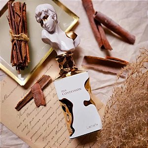 Perfume Arabe Her Confession 100ML Eau de Parfum - Lattafa