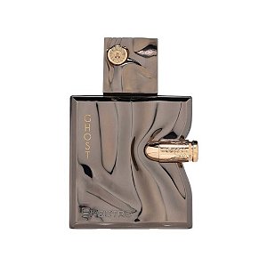 Perfume Arabe Spectre Ghost 80ML Eau de Parfum - French Avenue