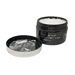Creme Hidratante Club de Nuit Intense Man - 200Grs - Isabelle La Belle