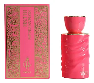 Perfume Qawafi Elysian Fields Blush 100ml Eau de Parfum