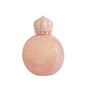 Perfume Arabe Qawafi Velvet Moon Petal 100ml Eau de Parfum