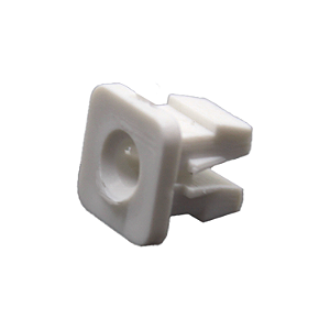 Bucha Placa Para-barro forro interno Universal varias aplicações Un