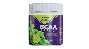 BCAA 4PUMP 300G