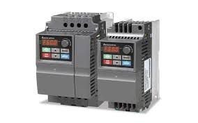 VFD007E23T INVERSOR E 1CV 220V 3F Delta