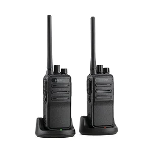 RADIO COMUNICADOR RC 3002 G2 INTELBRAS -  PAR