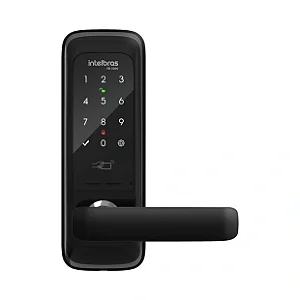 FECHADURA DIGITAL FD 3000
