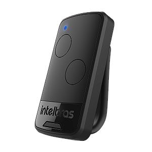 CONTROLE REMOTO EP02