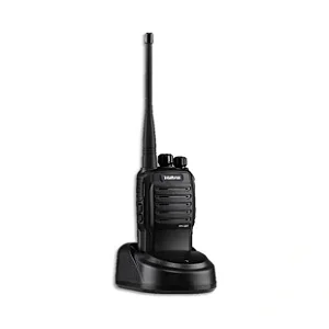RÁDIO COMUNICADOR PROFISSIONAL RPA 6001