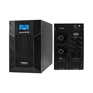 NOBREAK ONLINE TORRE DNB 3.0KVA 220V TW- G2