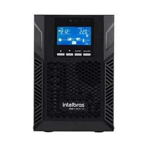 NOBREAK ONLINE TORRE DNB 1.5 KVA 220V TW G2