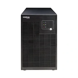 NOBREAK SENOIDAL TORRE SNB 3000 VA BIV TW