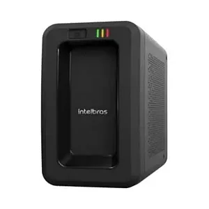 NOBREAK ATTIV 600 VA BIVOLT