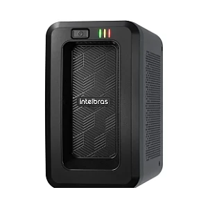 NOBREAK ATTIV SENO 700 VA BIVOLT