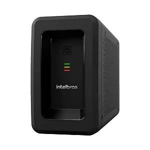 NOBREAK ATTIV 1500 VA BIVOLT