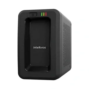 NOBREAK ATTIV 600 VA 120V - STS