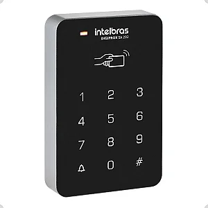 CONTROLE DE ACESSO DIGIPROX SA 202