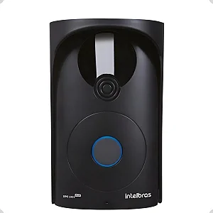 PORTEIRO ELETRÔNICO XPE 1001 PLUS