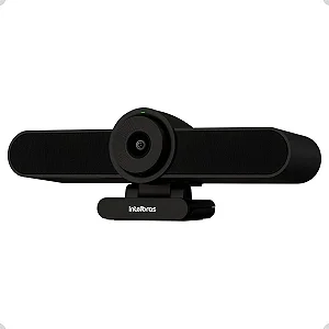 VIDEOCONFERENCIA FULL HD EVC 200 USB