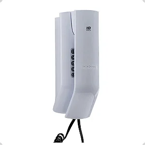TELEFONE TDMI 400 IP