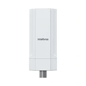 AP 1250 AC OUTDOOR ROTEADORACCESS POINT AC 1250 MBPS STS INTELBRAS