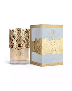 Dalal EDP Feminino 100ML - Lattafa
