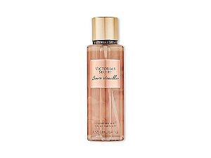 Bare Vanilla Body Splash 250ml Feminino – Victoria’s Secret